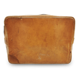 Monogram Canvas Noé taske fra brand: LOUIS VUITTON - We Do Vintage