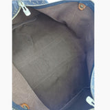 Monogram Canvas Keepall 45 taske fra brand: LOUIS VUITTON - We Do Vintage