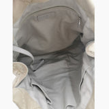 CC wild stitch shopping tote taske fra brand: CHANEL - We Do Vintage