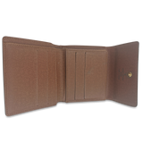 Monogram Canvas Elise taske fra brand: LOUIS VUITTON - We Do Vintage