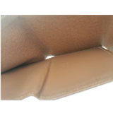 Monogram Canvas Elise taske fra brand: LOUIS VUITTON - We Do Vintage