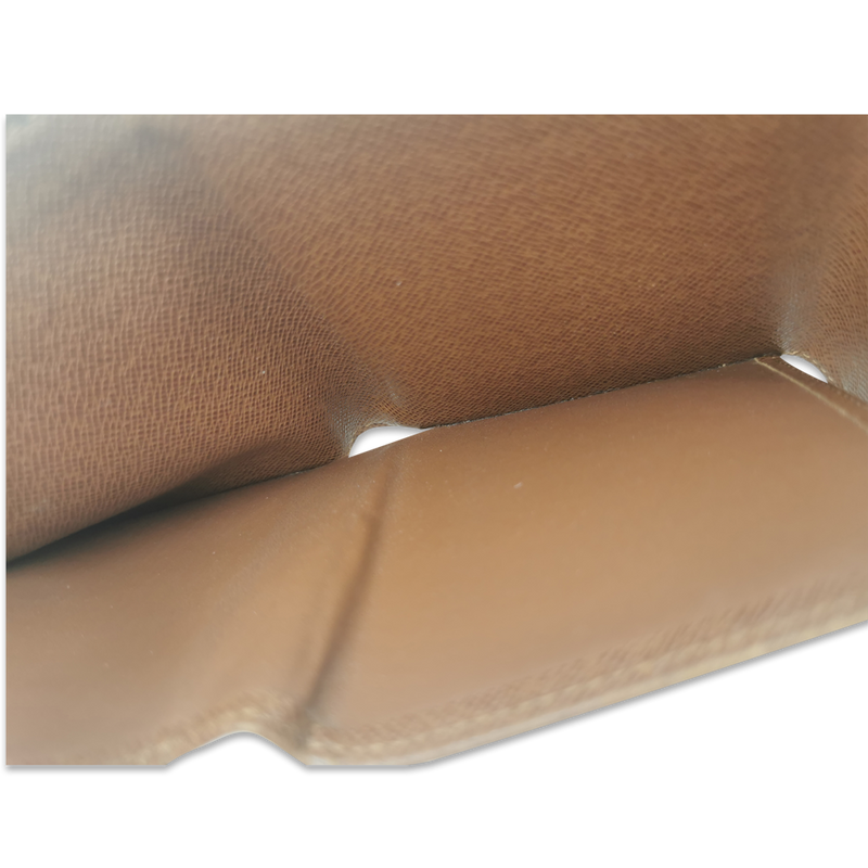 Monogram Canvas Elise taske fra brand: LOUIS VUITTON - We Do Vintage