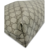 Diamant Canvas tote taske fra brand: GUCCI - We Do Vintage