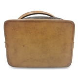 Monogram Canvas Noé taske fra brand: LOUIS VUITTON - We Do Vintage