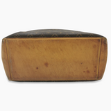 Monogram Cabas Mezzo taske fra brand: LOUIS VUITTON - We Do Vintage