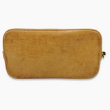 Monogram Canvas Alma PM taske fra brand: LOUIS VUITTON - We Do Vintage