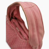MEDIUM INTRECCIATO HOBO taske fra brand: bottega veneta - We Do Vintage