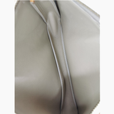 Gul monogram Vernis Lexington Pochette taske fra brand: LOUIS VUITTON - We Do Vintage