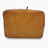 Monogram Canvas Noé taske fra brand: LOUIS VUITTON - We Do Vintage