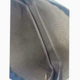 Monogram canvas pochette accessoires taske fra brand: LOUIS VUITTON - We Do Vintage