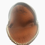 Round Coin Purse taske fra brand: LOUIS VUITTON - We Do Vintage